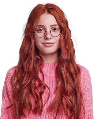 Dziewczyna