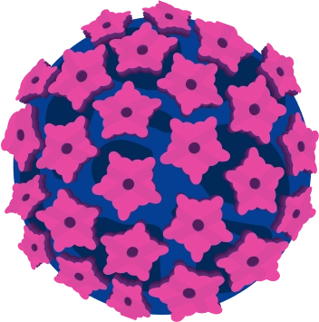 wirus HPV