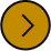 Strzałka w prawo